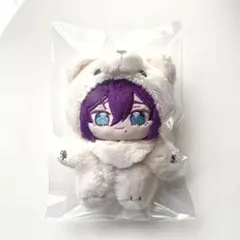 2026年最新】礼瀬マヨイ ぬいぐるみの人気アイテム - メルカリ