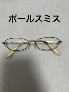 2026年最新】オーバル メガネの人気アイテム - メルカリ