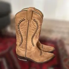 2026年最新】botas jaca ブーツの人気アイテム - メルカリ