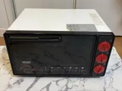 2026年最新】デロンギ 95flの人気アイテム - メルカリ