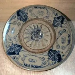 2026年最新】徳化窯の人気アイテム - メルカリ