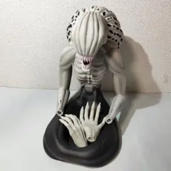 2026年最新】特級過呪怨霊 祈本里香 型 ドリンクホルダー+トッパー