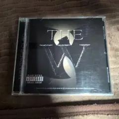 2026年最新】ウータンクラン cdの人気アイテム - メルカリ