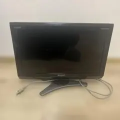 2026年最新】AQUOS LC-60W7の人気アイテム - メルカリ