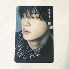 2026年最新】bts festa トレカの人気アイテム - メルカリ