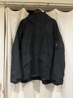 2026年最新】goldwin kaptain sunshineの人気アイテム - メルカリ