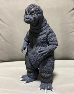 2026年最新】passiontankの人気アイテム - メルカリ