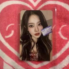 2026年最新】staycの人気アイテム - メルカリ