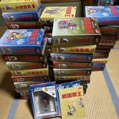 2026年最新】デルプラド戦国覇王の人気アイテム - メルカリ