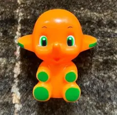 2026年最新】レトロなサトちゃんの人気アイテム - メルカリ