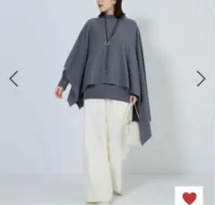 2026年最新】MOGA ポンチョ・ケープコートの人気アイテム - メルカリ