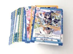 2026年最新】ヴァイス シンフォギアの人気アイテム - メルカリ