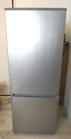 2026年最新】aqr-20kの人気アイテム - メルカリ