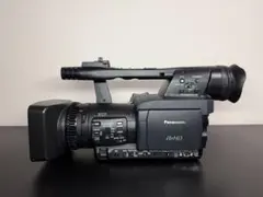 2026年最新】AG-HPX175の人気アイテム - メルカリ