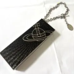 2026年最新】携帯灰皿 westwood vivienneの人気アイテム - メルカリ