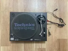 2026年最新】technics sl-1200mk5の人気アイテム - メルカリ