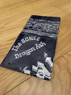 2026年最新】Straight Up tourの人気アイテム - メルカリ