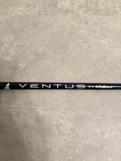 2026年最新】ベンタスブルー6S pingの人気アイテム - メルカリ