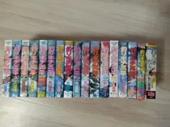 2026年最新】釣りキチ三平 初版の人気アイテム - メルカリ