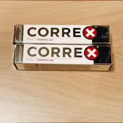 2026年最新】コルレックスの人気アイテム - メルカリ