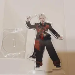 2026年最新】Poltergeist てんの人気アイテム - メルカリ