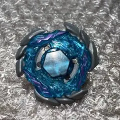 2026年最新】ブリッツユニコルノ100RSFの人気アイテム - メルカリ