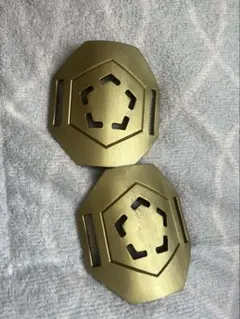 2026年最新】フォーグ ftwの人気アイテム - メルカリ