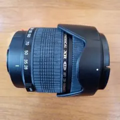 2026年最新】タムロン 28-300の人気アイテム - メルカリ