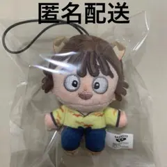 2026年最新】尾浜 ナンジャタウンの人気アイテム - メルカリ