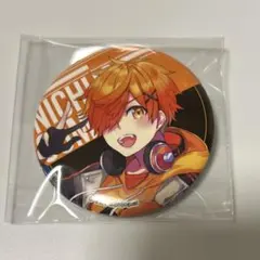 2026年最新】日常組 缶バッジ ぺいんとの人気アイテム - メルカリ