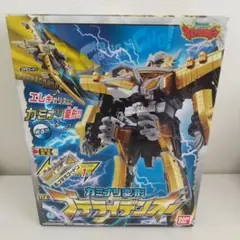 2026年最新】DXプテライデンオーの人気アイテム - メルカリ