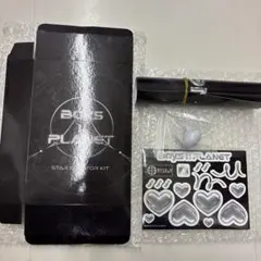 2026年最新】クリエイターキットの人気アイテム - メルカリ