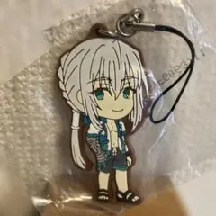 2026年最新】fgo ベディヴィエールの人気アイテム - メルカリ