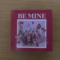 2026年最新】be mine astroの人気アイテム - メルカリ