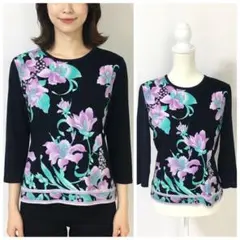 2026年最新】レオナール ブラウスの人気アイテム - メルカリ