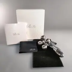 2026年最新】refa リファ カラットの人気アイテム - メルカリ