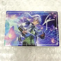 2026年最新】虎於 缶バッジ sugaoの人気アイテム - メルカリ