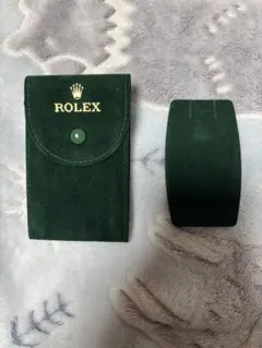 2026年最新】ROLEX ポーチの人気アイテム - メルカリ