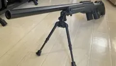 2026年最新】l96 マルイの人気アイテム - メルカリ