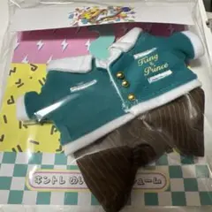 2026年最新】king & princeはぴぬいの人気アイテム - メルカリ