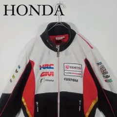 2026年最新】lcr ジャケット hondaの人気アイテム - メルカリ
