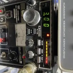 2026年最新】icom IC-726の人気アイテム - メルカリ