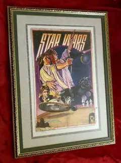 2026年最新】スターウォーズ ドゥルーストゥルーザンの人気アイテム