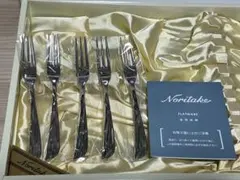 2026年最新】ノリタケカトラリーの人気アイテム - メルカリ