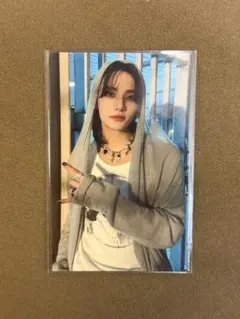 2026年最新】stray kids ヒョンジン ラキドロの人気アイテム - メルカリ