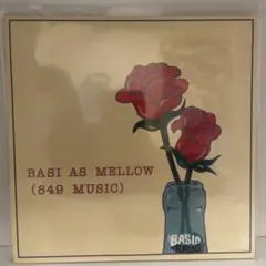 2026年最新】愛のままに basi レコードの人気アイテム - メルカリ