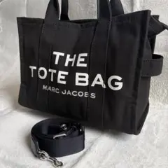 2026年最新】マークジェイコブス 2wayの人気アイテム - メルカリ