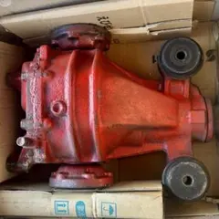 2026年最新】LSD アルテッツァの人気アイテム - メルカリ