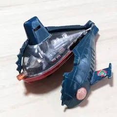 2026年最新】ファイヤーマン シーマリンの人気アイテム - メルカリ