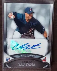 2026年最新】サンタナ 直筆サインの人気アイテム - メルカリ